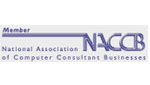 National Association of Computer Consultant Businesses