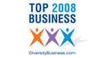 Top 2008 Business